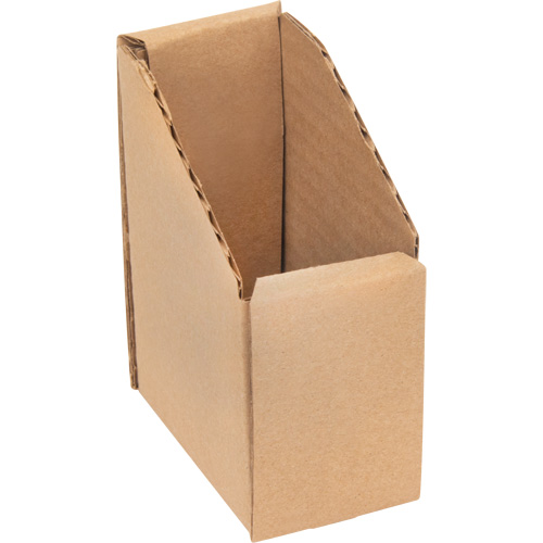 Corrugated Deep Removable Dividers Meunier Outillage Industriel