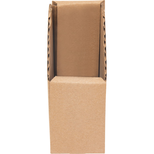 Corrugated Deep Removable Dividers Meunier Outillage Industriel