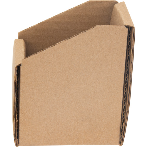 Corrugated Deep Removable Dividers Meunier Outillage Industriel