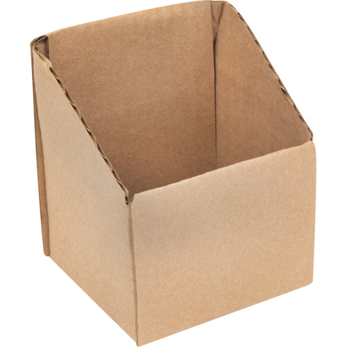 Corrugated Deep Removable Dividers Meunier Outillage Industriel