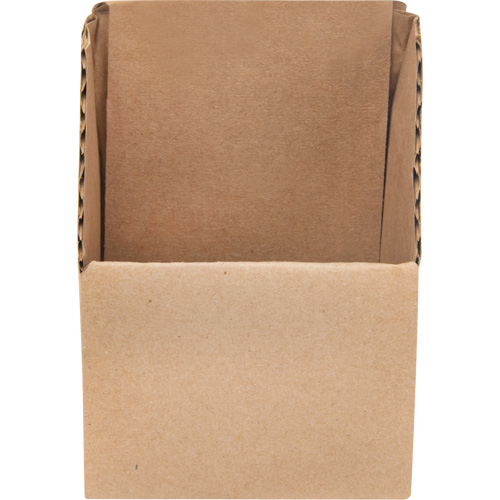 Corrugated Deep Removable Dividers Meunier Outillage Industriel