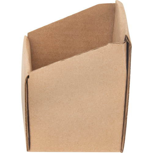 Corrugated Deep Removable Dividers Meunier Outillage Industriel