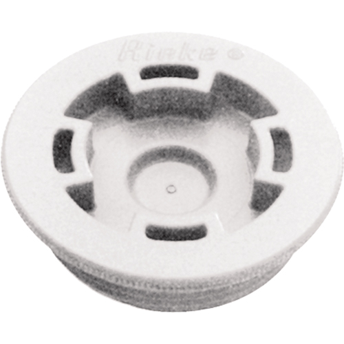 Drum Closures - Poly-Drum Closures Meunier Outillage Industriel