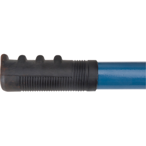 Poign&eacute;e pour chevalet &agrave; baril d&eacute;mont&eacute; Meunier Outillage Industriel