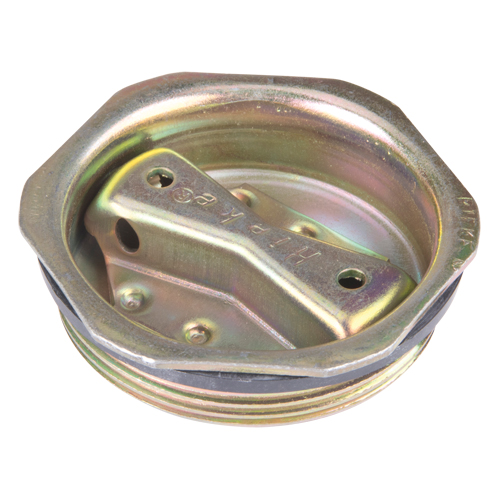 Bouchon pour baril Meunier Outillage Industriel