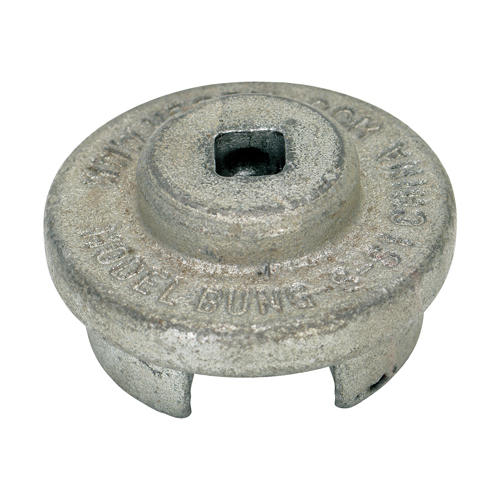 Douille de bonde pour baril Meunier Outillage Industriel