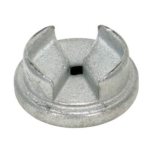 Douille de bonde pour baril Meunier Outillage Industriel