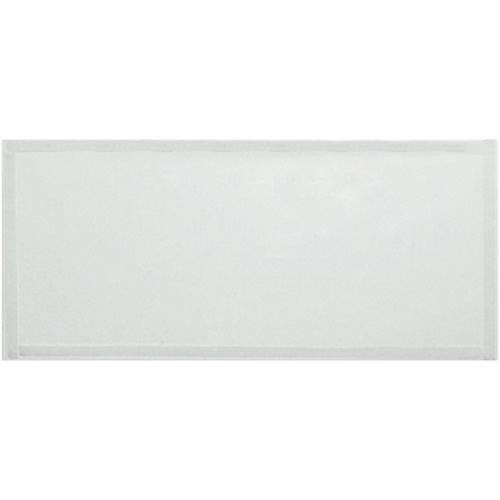 Cabinets de sablage au jet de sable - - Accessoires Meunier Outillage Industriel