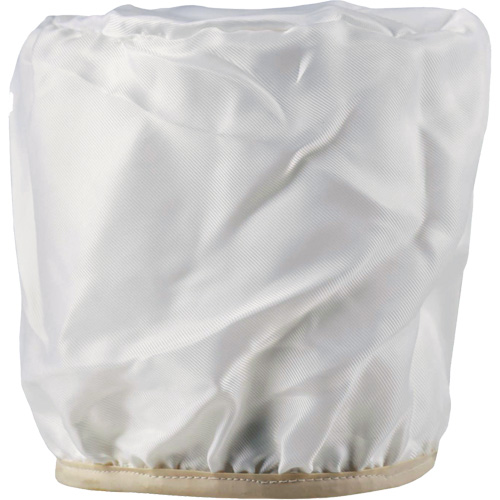 Super Performance Cloth Filter Meunier Outillage Industriel