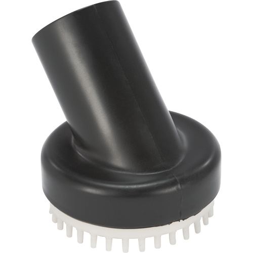1-1/4" Dog Grooming Vacuum Tool Meunier Outillage Industriel