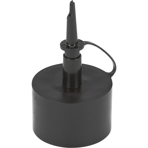 Buse de gonflage 1-1/4" et 2-1/2" Meunier Outillage Industriel