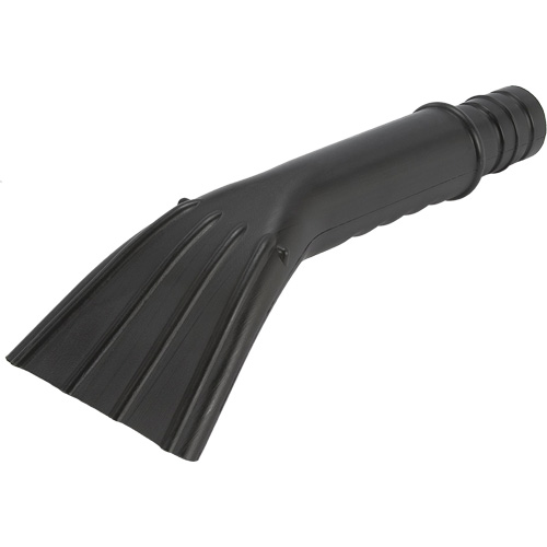 Buse utilitaire avec griffe 1-1/4" Meunier Outillage Industriel