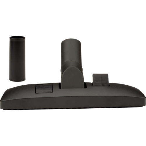 Buse double surface 1-1/2" avec adaptateur 1-1/4" Meunier Outillage Industriel
