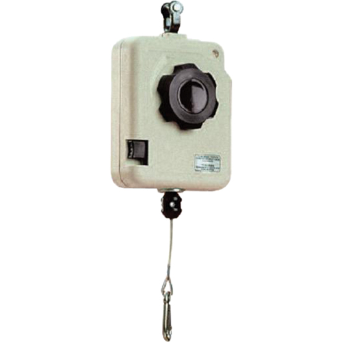 Balanciers, Capacit&eacute; 6 lb Meunier Outillage Industriel