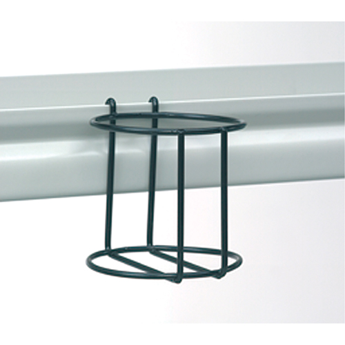 Postes de travail modulaires ergonomiques - Porte-outils & porte-accessoires Meunier Outillage Industriel