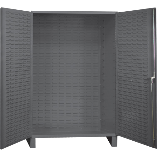 Jumbo Security Storage Cabinets Meunier Outillage Industriel