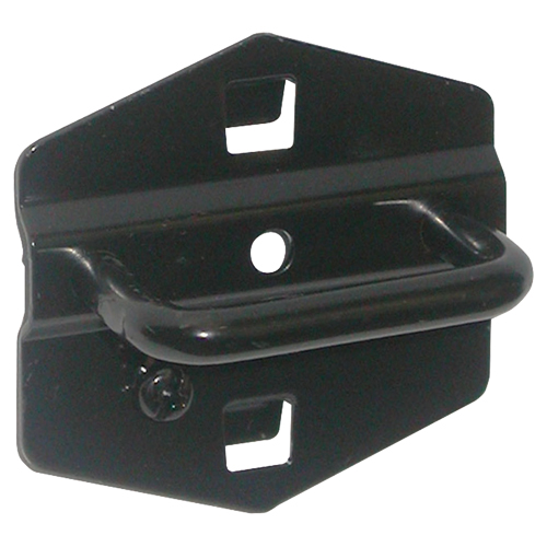 Crochet de panneau d'accrochage Meunier Outillage Industriel