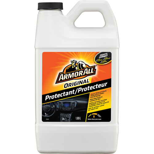 Original Vehicle Protectant Meunier Outillage Industriel