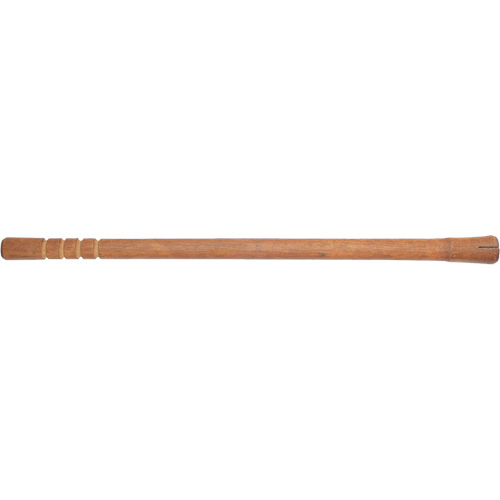 Replacement Handle for T11 Hammer Meunier Outillage Industriel