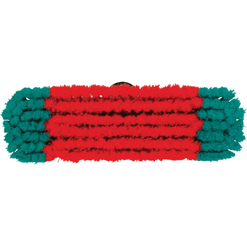 Transport Line Water Fed Vehicle Brush Meunier Outillage Industriel