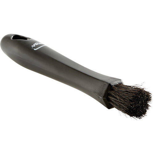 Ensemble de brosses pour l'int&eacute;rieur et l'ext&eacute;rieur des v&eacute;hicules de la s&eacute;rie Transport Meunier Outillage Industriel