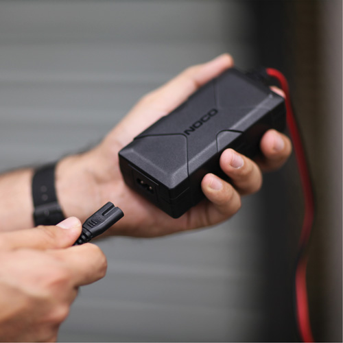 56W XGC Power Adapter Meunier Outillage Industriel