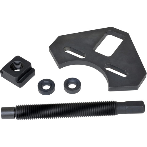 Arrache-moyeu Meunier Outillage Industriel