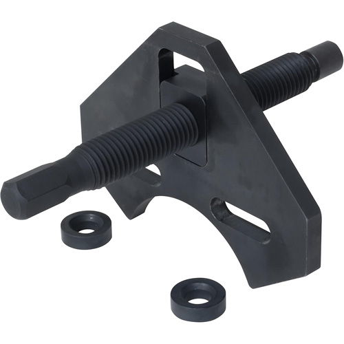 Arrache-moyeu Meunier Outillage Industriel