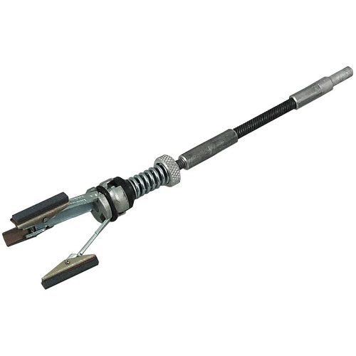 Brake Cylinder Hone Meunier Outillage Industriel