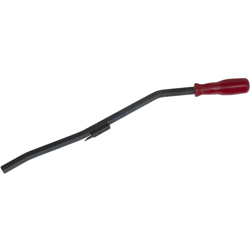 Barre pour ressorts de frein Meunier Outillage Industriel