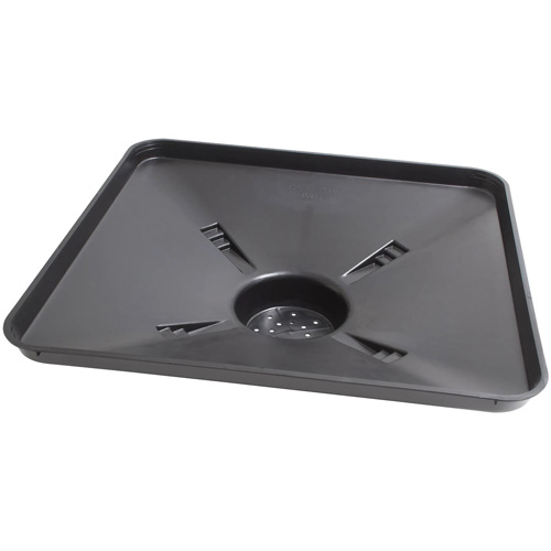 Entonnoir pour drain de transmission Meunier Outillage Industriel
