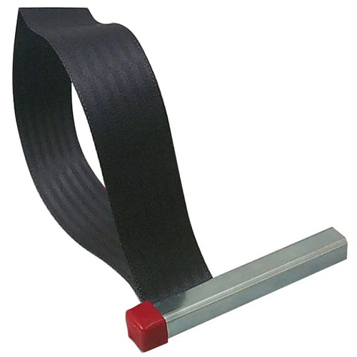 Cl&eacute; pour une grande gamme de filtres, 6" Capacit&eacute; du filtre Meunier Outillage Industriel