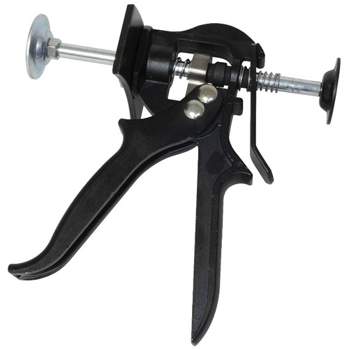 Speedy Brake Pad Spreader Meunier Outillage Industriel