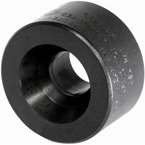 Outil d'installation de goujons de roue Meunier Outillage Industriel