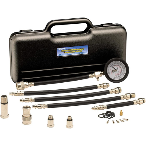 Pro Compression Test Kit Meunier Outillage Industriel