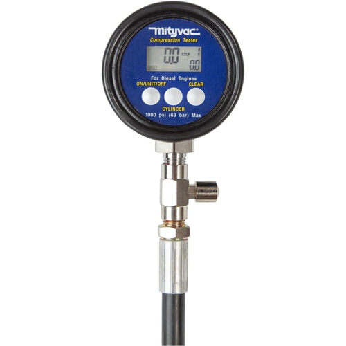 Digital Diesel Compression Test Kit Meunier Outillage Industriel