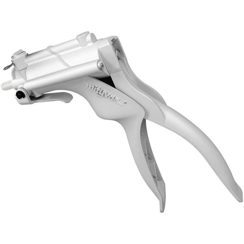 Selectline Brake Bleeding Kit Meunier Outillage Industriel