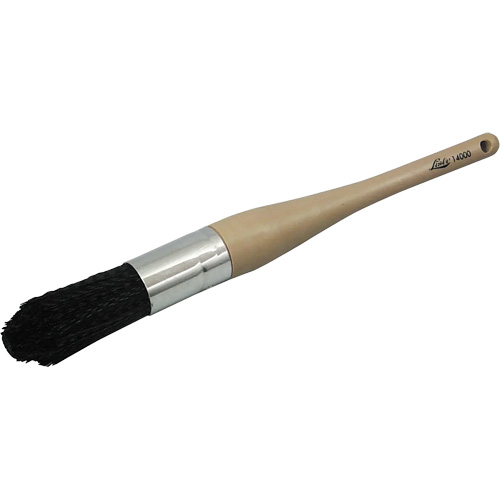 Brosse de nettoyage des pi&egrave;ces Meunier Outillage Industriel