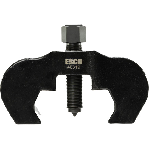 Pitman Arm Puller for Sheppard M110 Meunier Outillage Industriel