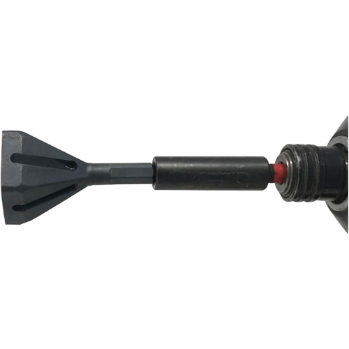 E-Z Chamfer&reg; Tool Meunier Outillage Industriel