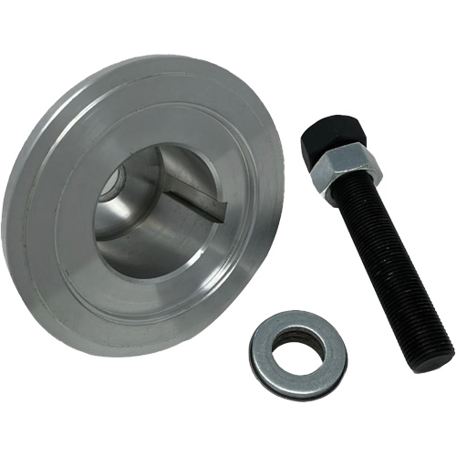 6.6L Duramax F/R Crankshaft Seal Service Kit Meunier Outillage Industriel