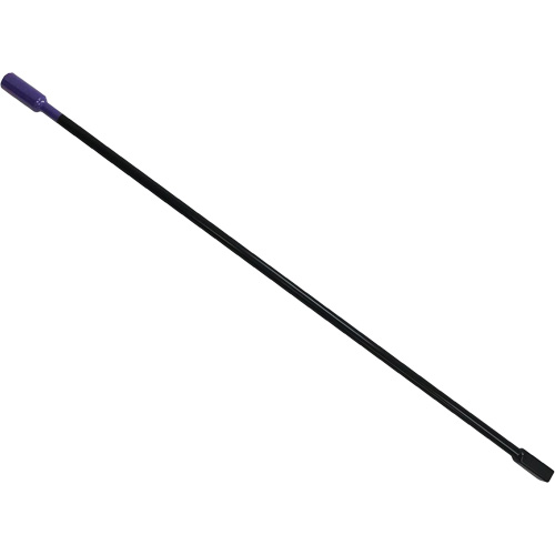 Ensemble d'outils pour roue de secours 10 mcx Meunier Outillage Industriel