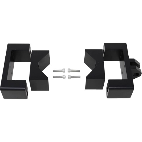 &eacute;l&eacute;vateur de jambe de force Meunier Outillage Industriel