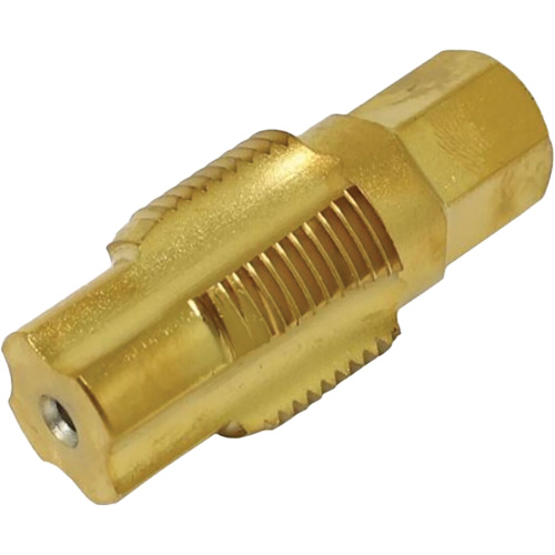 2-Piece NOx/Soot Sensor Thread Chaser Set Meunier Outillage Industriel