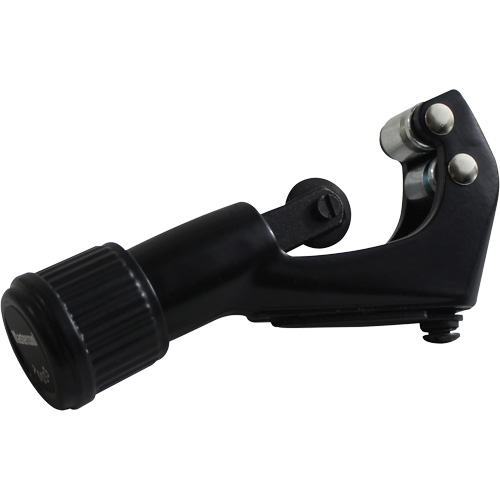 Coupe-tube robuste Meunier Outillage Industriel