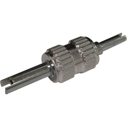Extracteur universel dobus de valve R134a grand al&eacute;sage Meunier Outillage Industriel