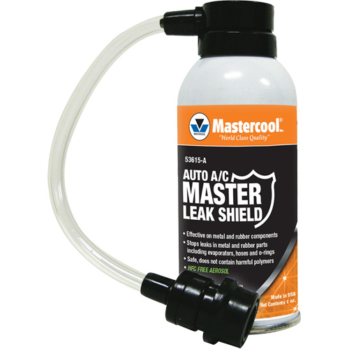 Auto Master Leak Shield Meunier Outillage Industriel