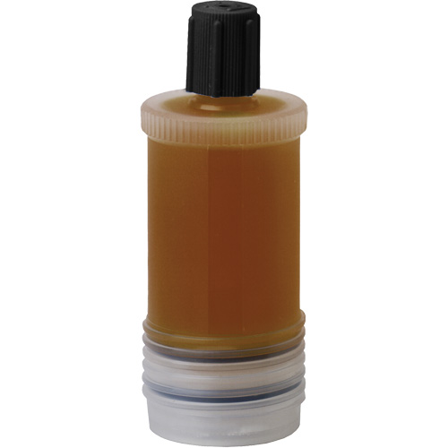 Mini Concentrated Dye Cartridge with Plastic Handle Meunier Outillage Industriel