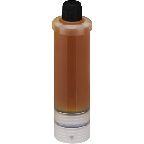 Cartouches de colorant UV universel Meunier Outillage Industriel
