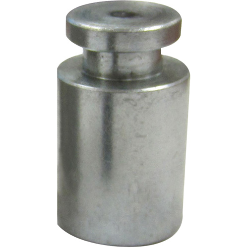 1/2" GM Transmission Cooling Line Double-Flaring Adapter Meunier Outillage Industriel